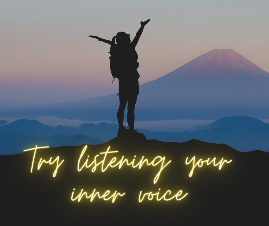 try-listening-to-your-inner-voice-infoloot