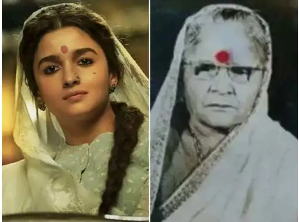 Gangu bai kathiawadi real life story 8 IMG 20210226 012244 3