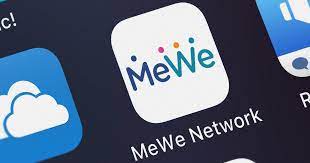 Best 18+ MeWe Group Links. 7 download 4
